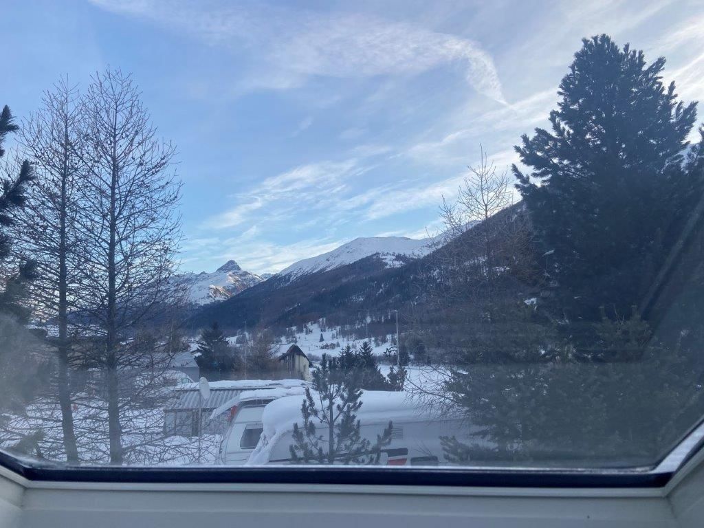 Affinity Panoramafenster