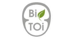 Logo BioToi