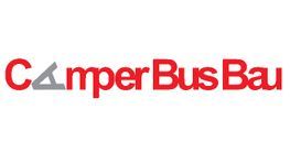 Logo CamperBusBau