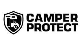 Logo Camper Protect