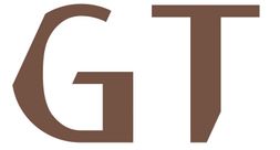 Logo Globe-Traveller