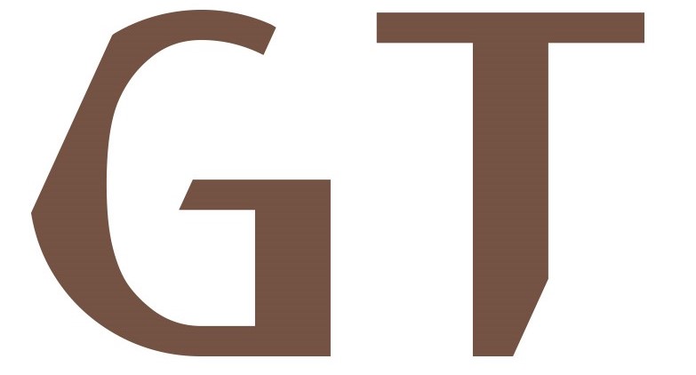 Logo Globe-Traveller